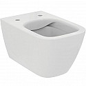 Унитаз Ideal Standard I.Life B T461401 без сиденья Унитаз Ideal Standard I.Life B T461401 без сиденья