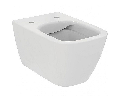 Santeh-Crystal.ru: Унитаз Ideal Standard I.Life B T461401 без сиденья Заказать Унитаз Ideal Standard I.Life B T461401 без сиденья в магазине сантехники Santeh-Crystal.ru