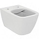 Заказать Унитаз Ideal Standard I.Life B T461401 без сиденья в магазине сантехники Santeh-Crystal.ru