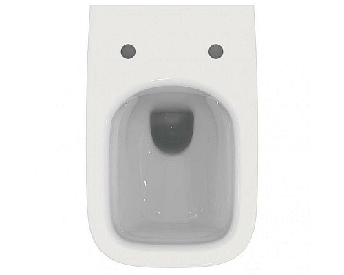 Santeh-Crystal.ru: Унитаз Ideal Standard I.Life B T461401 без сиденья Заказать Унитаз Ideal Standard I.Life B T461401 без сиденья в магазине сантехники Santeh-Crystal.ru