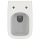 Заказать Унитаз Ideal Standard I.Life B T461401 без сиденья в магазине сантехники Santeh-Crystal.ru