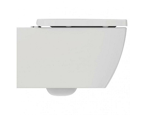 Santeh-Crystal.ru: Унитаз Ideal Standard I.Life B T461401 без сиденья Заказать Унитаз Ideal Standard I.Life B T461401 без сиденья в магазине сантехники Santeh-Crystal.ru