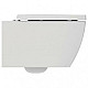 Заказать Унитаз Ideal Standard I.Life B T461401 без сиденья в магазине сантехники Santeh-Crystal.ru