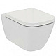 Заказать Унитаз Ideal Standard I.Life B T461401 без сиденья в магазине сантехники Santeh-Crystal.ru