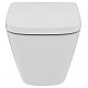 Заказать Унитаз Ideal Standard I.Life B T461401 без сиденья в магазине сантехники Santeh-Crystal.ru