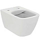 Купить Комплект унитаза с инсталляцией Ideal Standard I.Life B I001401 с сиденьем Микролифт в магазине сантехники Santeh-Crystal.ru