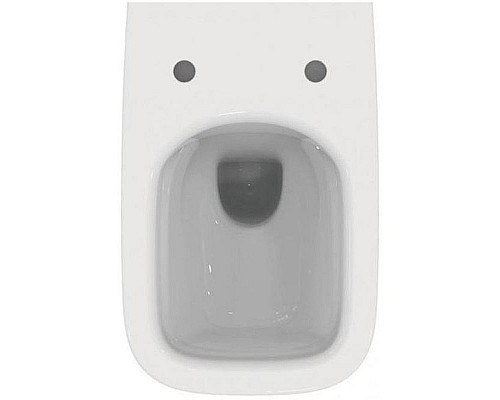 Купить Комплект унитаза с инсталляцией Ideal Standard I.Life B I001401 с сиденьем Микролифт в магазине сантехники Santeh-Crystal.ru