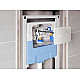 Купить Комплект унитаза с инсталляцией Ideal Standard I.Life B I001401 с сиденьем Микролифт в магазине сантехники Santeh-Crystal.ru