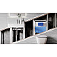 Купить Комплект унитаза с инсталляцией Ideal Standard I.Life B I001401 с сиденьем Микролифт в магазине сантехники Santeh-Crystal.ru