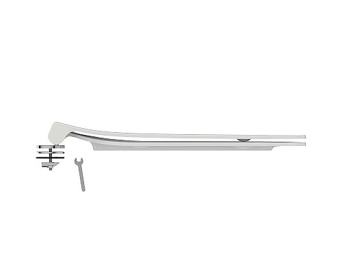 Приобрести Комплект унитаза с инсталляцией Ideal Standard I.Life B I500301 с сиденьем Микролифт в магазине сантехники Santeh-Crystal.ru