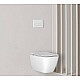 Приобрести Комплект унитаза с инсталляцией Ideal Standard I.Life B I500301 с сиденьем Микролифт в магазине сантехники Santeh-Crystal.ru