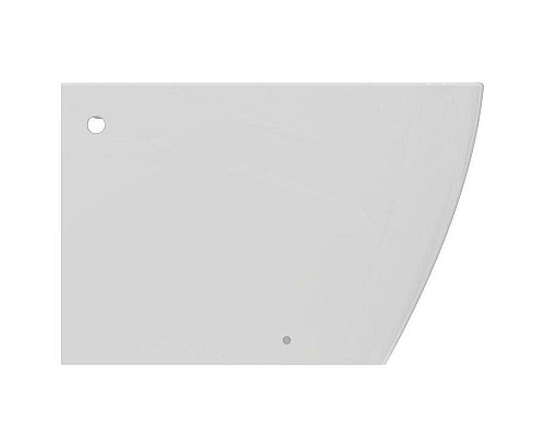 Santeh-Crystal.ru: Унитаз компакт Ideal Standard I.Life S T500001 без бачка и сиденья Заказать Унитаз компакт Ideal Standard I.Life S T500001 без бачка и сиденья в магазине сантехники Santeh-Crystal.ru