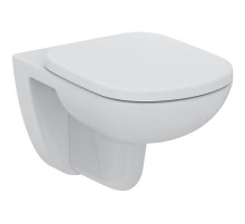 Унитаз Ideal Standard Tempo W941106 подвесной с сиденьем Микролифт