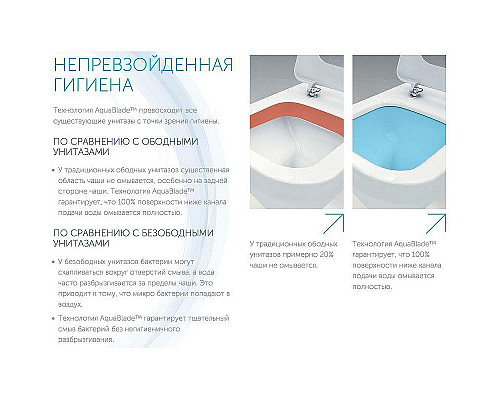 Santeh-Crystal.ru: Унитаз компакт Ideal Standard Tesi T008701 без бачка и сиденья Заказать Унитаз компакт Ideal Standard Tesi T008701 без бачка и сиденья в магазине сантехники Santeh-Crystal.ru