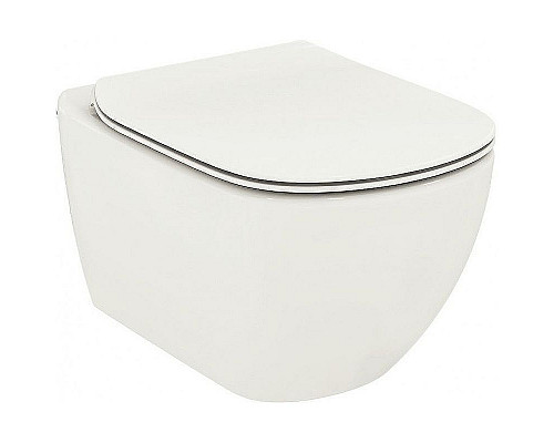 Santeh-Crystal.ru: Комплект унитаза с инсталляцией Ideal Standard Tesi T3868V1 с сиденьем Микролифт Купить Комплект унитаза с инсталляцией Ideal Standard Tesi T3868V1 с сиденьем Микролифт в магазине сантехники Santeh-Crystal.ru