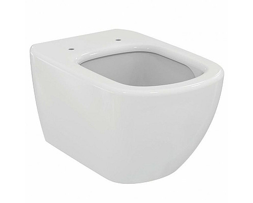 Santeh-Crystal.ru: Комплект унитаза с инсталляцией Ideal Standard Tesi T3868V1 с сиденьем Микролифт Купить Комплект унитаза с инсталляцией Ideal Standard Tesi T3868V1 с сиденьем Микролифт в магазине сантехники Santeh-Crystal.ru