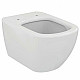 Купить Комплект унитаза с инсталляцией Ideal Standard Tesi T3868V1 с сиденьем Микролифт в магазине сантехники Santeh-Crystal.ru