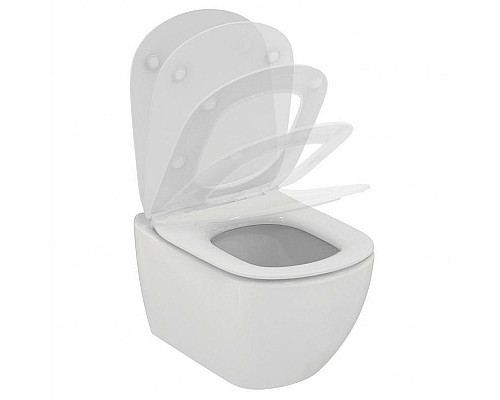 Santeh-Crystal.ru: Комплект унитаза с инсталляцией Ideal Standard Tesi T3868V1 с сиденьем Микролифт Купить Комплект унитаза с инсталляцией Ideal Standard Tesi T3868V1 с сиденьем Микролифт в магазине сантехники Santeh-Crystal.ru