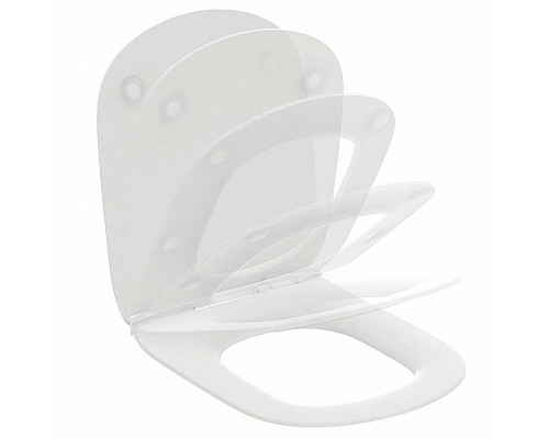 Santeh-Crystal.ru: Комплект унитаза с инсталляцией Ideal Standard Tesi T3868V1 с сиденьем Микролифт Купить Комплект унитаза с инсталляцией Ideal Standard Tesi T3868V1 с сиденьем Микролифт в магазине сантехники Santeh-Crystal.ru