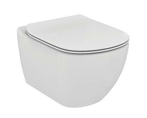 Santeh-Crystal.ru: Комплект унитаза с инсталляцией Ideal Standard Tesi T386801 с сиденьем Микролифт Купить Комплект унитаза с инсталляцией Ideal Standard Tesi T386801 с сиденьем Микролифт в магазине сантехники Santeh-Crystal.ru
