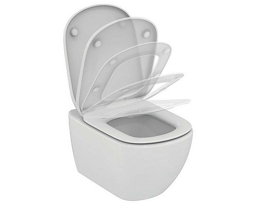 Santeh-Crystal.ru: Комплект унитаза с инсталляцией Ideal Standard Tesi T386801 с сиденьем Микролифт Купить Комплект унитаза с инсталляцией Ideal Standard Tesi T386801 с сиденьем Микролифт в магазине сантехники Santeh-Crystal.ru