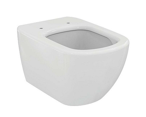 Santeh-Crystal.ru: Комплект унитаза с инсталляцией Ideal Standard Tesi T386801 с сиденьем Микролифт Купить Комплект унитаза с инсталляцией Ideal Standard Tesi T386801 с сиденьем Микролифт в магазине сантехники Santeh-Crystal.ru