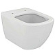 Купить Комплект унитаза с инсталляцией Ideal Standard Tesi T386801 с сиденьем Микролифт в магазине сантехники Santeh-Crystal.ru
