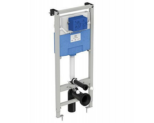 Santeh-Crystal.ru: Комплект унитаза с инсталляцией Ideal Standard Tesi T386801 с сиденьем Микролифт Купить Комплект унитаза с инсталляцией Ideal Standard Tesi T386801 с сиденьем Микролифт в магазине сантехники Santeh-Crystal.ru