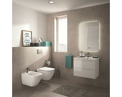 Santeh-Crystal.ru: Комплект унитаза с инсталляцией Ideal Standard Tesi T386801 с сиденьем Микролифт Купить Комплект унитаза с инсталляцией Ideal Standard Tesi T386801 с сиденьем Микролифт в магазине сантехники Santeh-Crystal.ru