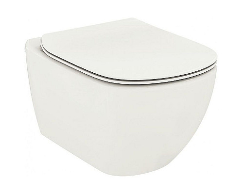 Santeh-Crystal.ru: Унитаз Ideal Standard Tesi T0079V1 подвесной без сиденья Купить Унитаз Ideal Standard Tesi T0079V1 подвесной без сиденья в магазине сантехники Santeh-Crystal.ru