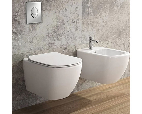 Santeh-Crystal.ru: Унитаз Ideal Standard Tesi T0079V1 подвесной без сиденья Купить Унитаз Ideal Standard Tesi T0079V1 подвесной без сиденья в магазине сантехники Santeh-Crystal.ru