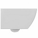 Купить Унитаз Ideal Standard Tesi Rimless T350301 подвесной без сиденья в магазине сантехники Santeh-Crystal.ru