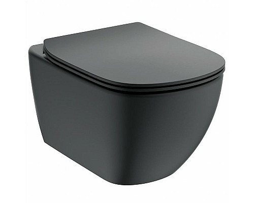 Santeh-Crystal.ru: Комплект унитаза с инсталляцией Ideal Standard Tesi T3868V3 с сиденьем Микролифт Заказать Комплект унитаза с инсталляцией Ideal Standard Tesi T3868V3 с сиденьем Микролифт в магазине сантехники Santeh-Crystal.ru