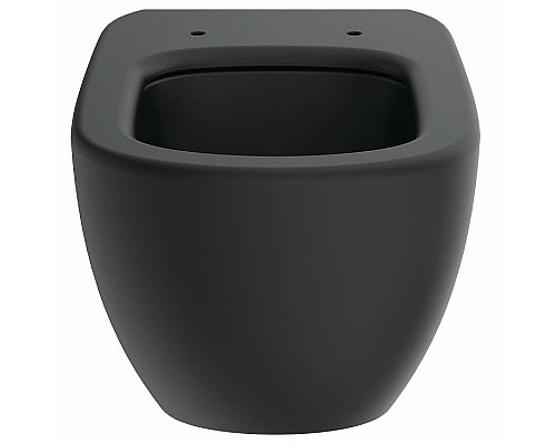 Santeh-Crystal.ru: Комплект унитаза с инсталляцией Ideal Standard Tesi T3868V3 с сиденьем Микролифт Заказать Комплект унитаза с инсталляцией Ideal Standard Tesi T3868V3 с сиденьем Микролифт в магазине сантехники Santeh-Crystal.ru