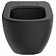 Заказать Комплект унитаза с инсталляцией Ideal Standard Tesi T3868V3 с сиденьем Микролифт в магазине сантехники Santeh-Crystal.ru