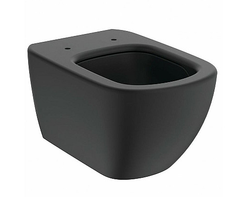 Santeh-Crystal.ru: Комплект унитаза с инсталляцией Ideal Standard Tesi T3868V3 с сиденьем Микролифт Заказать Комплект унитаза с инсталляцией Ideal Standard Tesi T3868V3 с сиденьем Микролифт в магазине сантехники Santeh-Crystal.ru