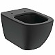 Заказать Комплект унитаза с инсталляцией Ideal Standard Tesi T3868V3 с сиденьем Микролифт в магазине сантехники Santeh-Crystal.ru
