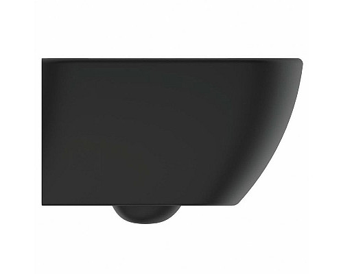 Santeh-Crystal.ru: Комплект унитаза с инсталляцией Ideal Standard Tesi T3868V3 с сиденьем Микролифт Заказать Комплект унитаза с инсталляцией Ideal Standard Tesi T3868V3 с сиденьем Микролифт в магазине сантехники Santeh-Crystal.ru