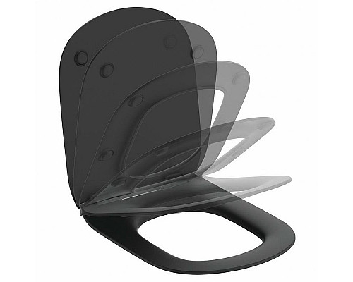 Santeh-Crystal.ru: Комплект унитаза с инсталляцией Ideal Standard Tesi T3868V3 с сиденьем Микролифт Заказать Комплект унитаза с инсталляцией Ideal Standard Tesi T3868V3 с сиденьем Микролифт в магазине сантехники Santeh-Crystal.ru