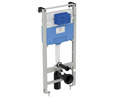 Santeh-Crystal.ru: Комплект унитаза с инсталляцией Ideal Standard Tesi T3868V3 с сиденьем Микролифт Заказать Комплект унитаза с инсталляцией Ideal Standard Tesi T3868V3 с сиденьем Микролифт в магазине сантехники Santeh-Crystal.ru