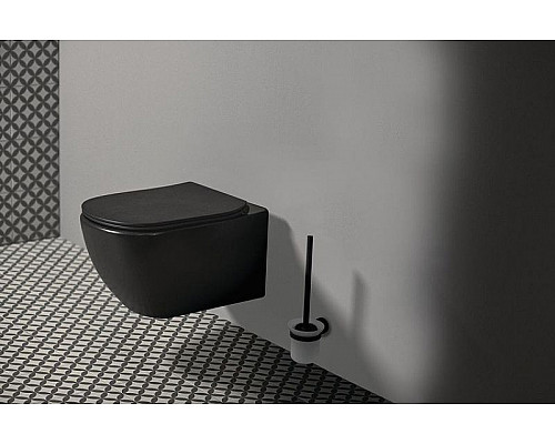 Santeh-Crystal.ru: Комплект унитаза с инсталляцией Ideal Standard Tesi T3868V3 с сиденьем Микролифт Заказать Комплект унитаза с инсталляцией Ideal Standard Tesi T3868V3 с сиденьем Микролифт в магазине сантехники Santeh-Crystal.ru