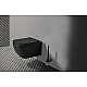 Заказать Комплект унитаза с инсталляцией Ideal Standard Tesi T3868V3 с сиденьем Микролифт в магазине сантехники Santeh-Crystal.ru
