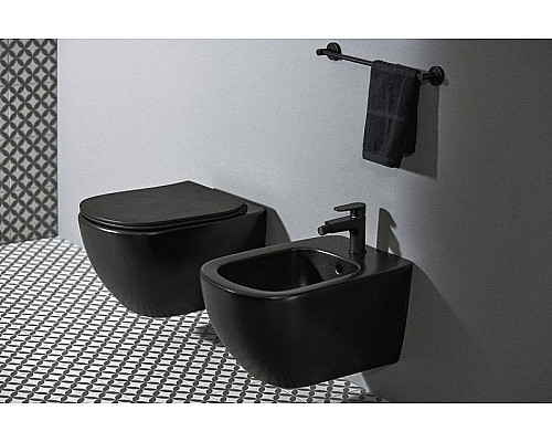 Santeh-Crystal.ru: Комплект унитаза с инсталляцией Ideal Standard Tesi T3868V3 с сиденьем Микролифт Заказать Комплект унитаза с инсталляцией Ideal Standard Tesi T3868V3 с сиденьем Микролифт в магазине сантехники Santeh-Crystal.ru