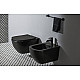 Заказать Комплект унитаза с инсталляцией Ideal Standard Tesi T3868V3 с сиденьем Микролифт в магазине сантехники Santeh-Crystal.ru