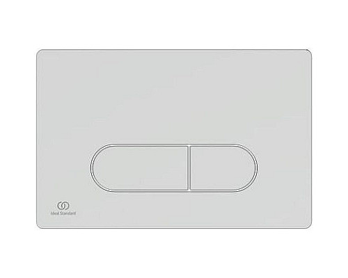 Santeh-Crystal.ru: Комплект унитаза с инсталляцией Ideal Standard Tesi Rimless TT00003/115AA с сиденьем Микролифт и клавишей смыва Хром Купить Комплект унитаза с инсталляцией Ideal Standard Tesi Rimless TT00003/115AA с сиденьем Микролифт и клавишей смыва Хром в магазине сантехники Santeh-Crystal.ru
