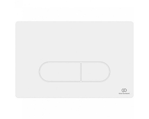 Santeh-Crystal.ru: Комплект унитаза с инсталляцией Ideal Standard Tesi Rimless TT00003/115AC с сиденьем Микролифт и Белой клавишей смыва Приобрести Комплект унитаза с инсталляцией Ideal Standard Tesi Rimless TT00003/115AC с сиденьем Микролифт и Белой клавишей смыва в магазине сантехники Santeh-Crystal.ru
