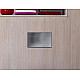 Купить Комплект унитаза с инсталляцией Jacob Delafon Elite E21742RU-00 с сиденьем Микролифт и клавишей смыва Хром в магазине сантехники Santeh-Crystal.ru