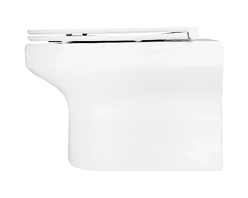Santeh-Crystal.ru: Комплект унитаза Jacob Delafon Elite EDX114RU-00 с инсталляцией Grohe Rapid SL 38721001 с сиденьем Микролифт и клавишей смыва Хром Купить Комплект унитаза Jacob Delafon Elite EDX114RU-00 с инсталляцией Grohe Rapid SL 38721001 с сиденьем Микролифт и клавишей смыва Хром в магазине сантехники Santeh-Crystal.ru