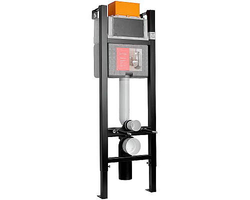 Приобрести Комплект унитаза Jacob Delafon Modern Life E21774RU-00 с сиденьем Микролифт в магазине сантехники Santeh-Crystal.ru