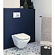 Приобрести Комплект унитаза Jacob Delafon Modern Life E21774RU-00 с сиденьем Микролифт в магазине сантехники Santeh-Crystal.ru
